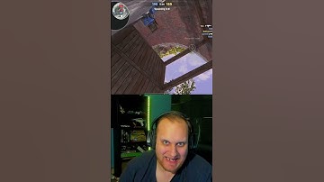 How You Should Think About Practicing - Critical Ops Tips And Tricks  #criticalops #gaming