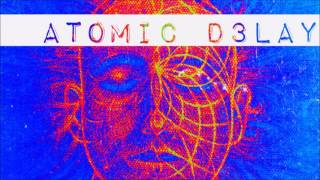 Atomic D3Lay 