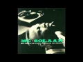 1991  ragga jam  mc solaar feat raggasonic  kery james