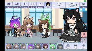 видео: Не любимая дочь 3 часть (рофл/шутка) СМОТРИТЕ ДО КОНЦА картинка: Не любимая дочь 3 часть (рофл/шутка) СМОТРИТЕ ДО КОНЦА