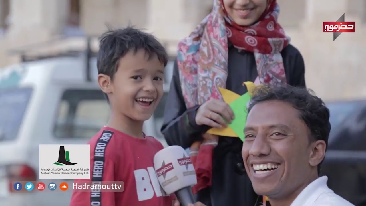 #الميدان3 | سعيد بكر | الحلقة 1