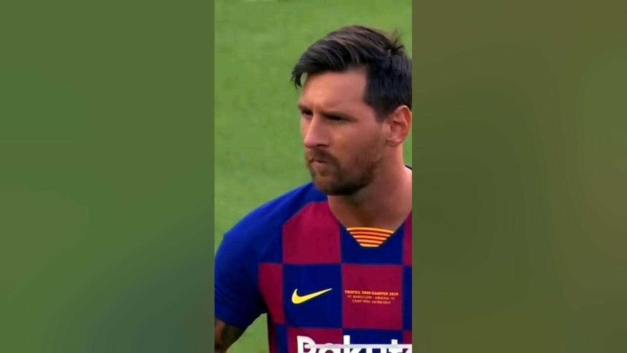 حبيبي برشلوني حبيبي برشلوني
