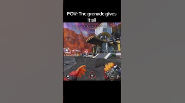 #apex #r301 #apexlegends #fuse #gaming #gameplay