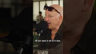 Naakt Met Alleen Voetbalschoenen Aan