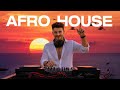 SUMMER AFRO HOUSE Sunset Mix (Adam Port, Avicii, The Weeknd, Coldplay, Diplo) - Summer Vibes #042