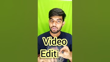 High Income Top 5 Skills to Learn 2023 | Best High Income Skills to Learn | High Income Skills