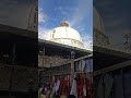 Title#Ajmer#Sharif#dargah
