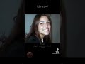 أصغر القتلة المتسلسلين في التاريخ Youngest Serial Killers In History أصغر القتلة المتسلسلين في التاريخ Youngest Serial Killers In History