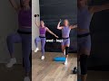 STEAL My Workout Split! #shorts #workoutsplit #homeworkout