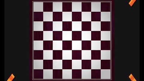 Chess Pack Unity Asset