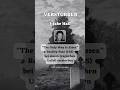 † Jake Hall - Britischer Reality-Star