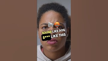 Remove ALL Background Noise from Your Audio With 1 Click! ❤️❤️🔥🔥