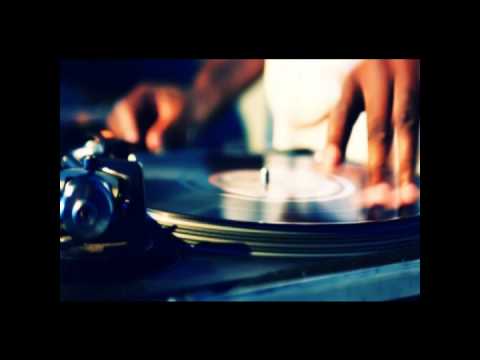 Mondotek Digiben RAYTO Remix