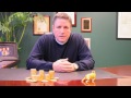 URGENT ECONOMIC UPDATE - GLOBAL BUSINESS OPPORTUNITY 2011