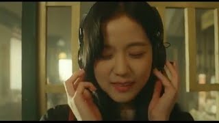 Snowdrop Eun Young Ro Sing One Way Ticket Part2