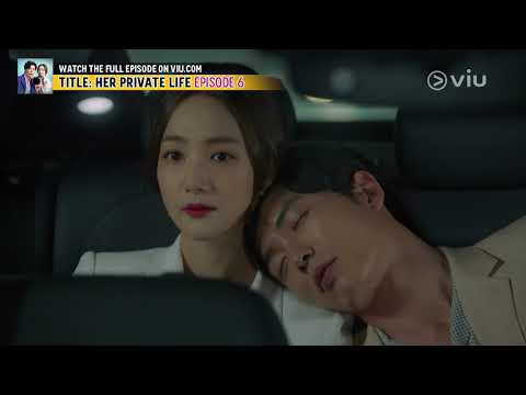 her-private-life-ep-6-(w/-eng-subs)