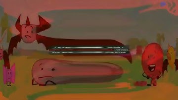 klasky csupo render pack collection extended^20 is going weirdness every