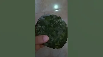 لاصحاب الخبرة ما نوع هذا الحجر ننتظر تعليقاتكم تهمنا 
