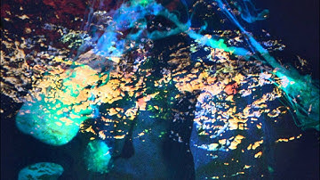 Gremlins - Gremlins (Full Album)