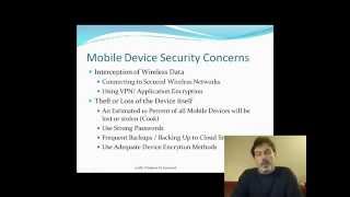 Windows 8.1 70-687 Tutorial:  Lesson 18