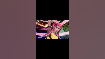 Fatal Fury: City Of The Wolves (PS5) Marcos Vs Preecha - 4K 60fps HDR Gameplay