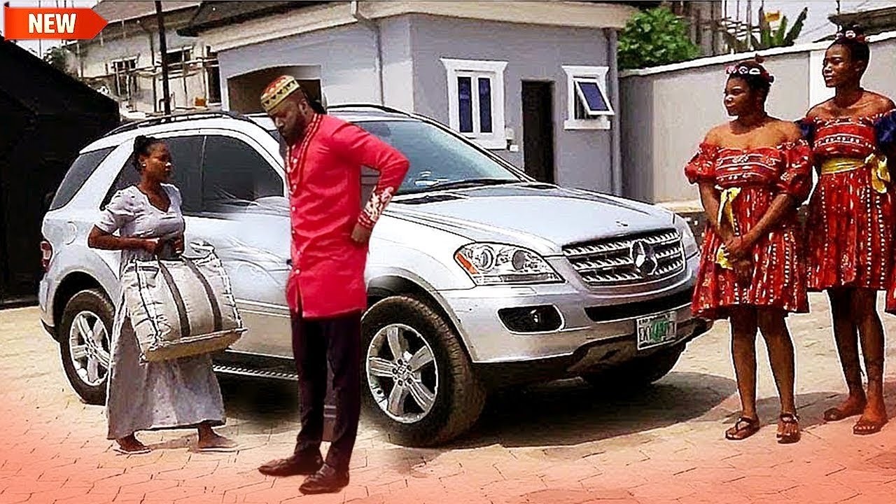 She Ran Into D Prince Wen She Entered d Palace 2 Start Her New Job But He Fell In Luv WIth Her