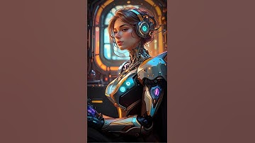 🐰Cute rabbit rescued the poor little penguin #rabbit #cat #kitten #funny #ai🐰