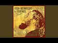 These Days (feat. 77 Jefferson) Mp3 Song