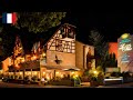 Ref:OZ5du2Jrc_4 Logis hotel le parc &amp; spa elegant french countryside spa retreat &amp; boutique hotel