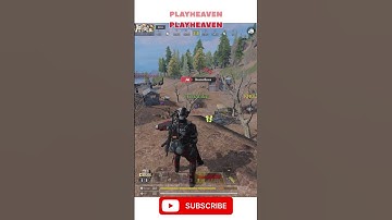 Cod Killer #codm #codmobile #ytshorts #youtubeshorts #viralshorts #playheaven