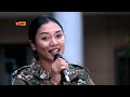 Oras Loron Malirin Cover By Banda Militar Iha Programa Pro Memoria Oras Loron Malirin Cover By Banda Militar Iha Programa Pro Memoria