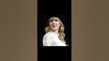 part 4!! #lovertation #swiftie #drama #theerastour #swifties