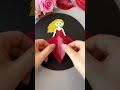 It is so convenient to press the glue point and paste it manually. If you paste it wrongly, it wil