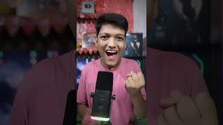 Why Labubu Doll Suddenly So Popular