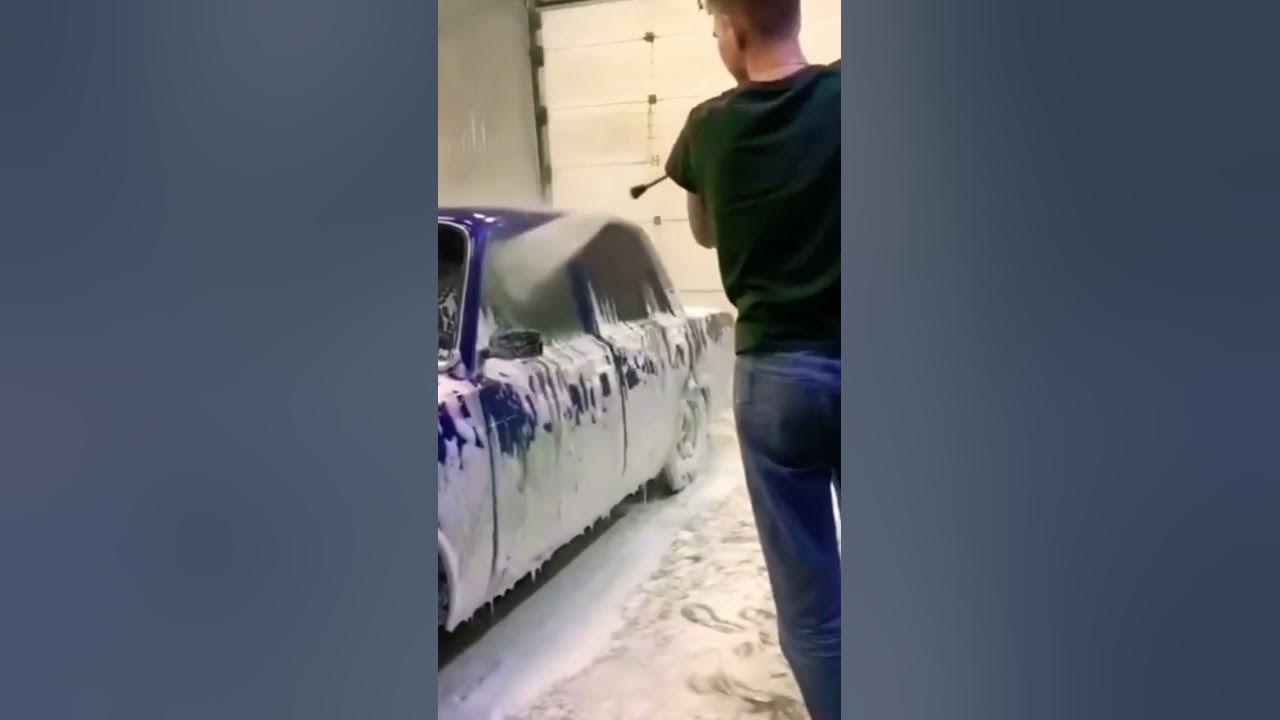 ВАЗ 2107 Худжанд