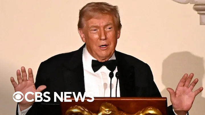 Indiana Republicans defy Trump's push for redistricting as Senate rejects bill