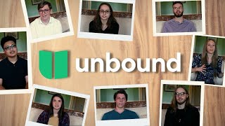 What is Unbound? | ProjectBased Education