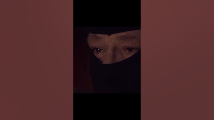 MASA O HIERARCHII W MAFII #mafia #głosmafii #masa #gangster #podcast #news #historia #ganga #gangi