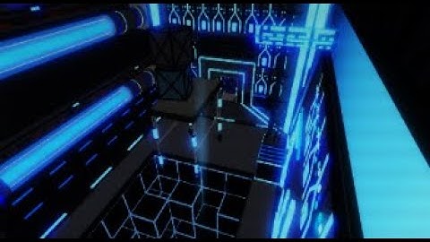 Karaoke Failure (Easy Version) (Crazy) | FE2 Community Maps