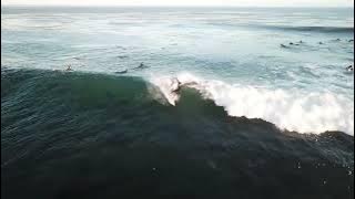 Download lagu Kamin - EMIN ft. JONY | Sped Up & Reverb (Lyrics Vietsub) ♫