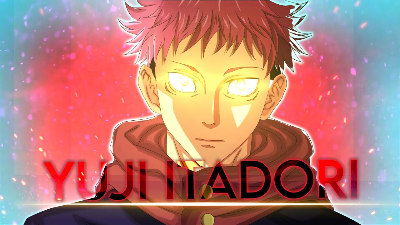 𝕐𝕌𝕁𝕀 𝔼𝔻𝕀𝕋-𝕊𝕝𝕚𝕞 𝕊𝕙𝕒𝕕𝕪{𝕁𝕦𝕛𝕦𝕥𝕤𝕦 𝕂𝕒𝕚𝕤𝕖𝕟}