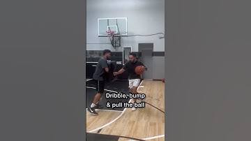 How to improve your spin fade❗️