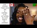 HOW SHE FOUND TRUE LOVE ON A DATING SITE IN JUST 3DAYS OF JOINING AT 42YRS 