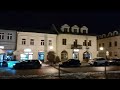 OLKUSZ I