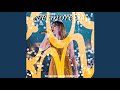 Taylor Swift - tolerate it ( The Eras Tour - Live Studio Version)