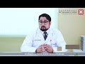 التشنجات العصبية عند الأطفال - Pediatric seizures