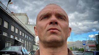 картинка: В начале было слово. стрим от 15.06.22