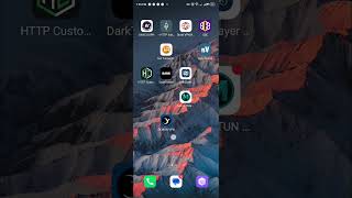 best VPN 2026🌎🌎🌎🌏💯🛜🆗👌 #internetprivacy #internetprivacy #smartphone