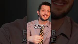 Keep Viewers Coming Back with Consistent Content