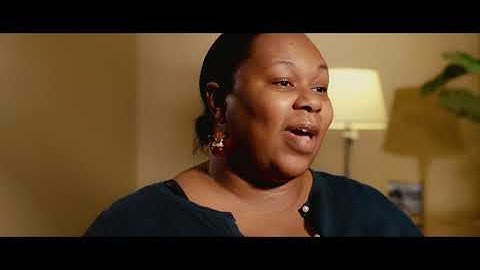 Student Attendance Matters (SAM) Informational Meeting Video - Spanish